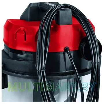 Пылесос Einhell TE-VC 1925 SA (2342354) картинка 2